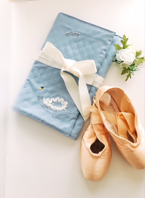 f:id:elais:20180819224953j:plain f:id:elais:20180819224953j:plain