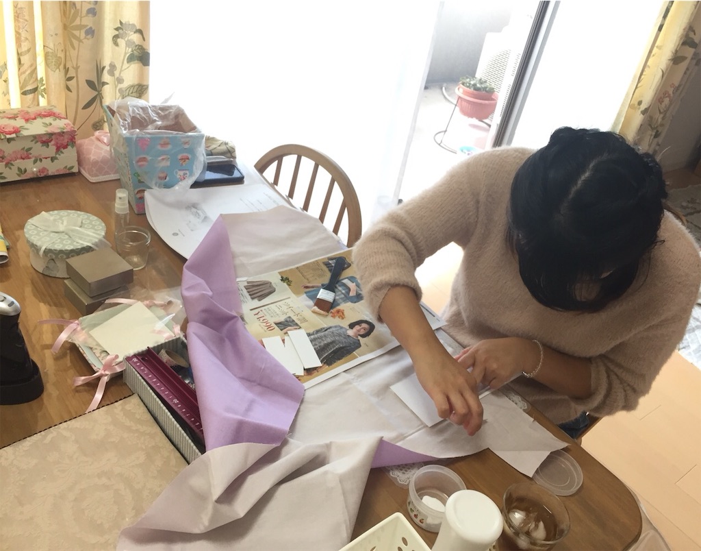 f:id:elais:20181029234750j:image