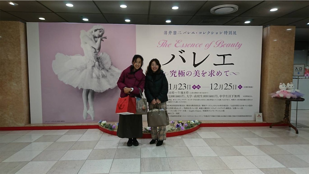 f:id:elais:20190114234753j:image f:id:elais:20190114234753j:image