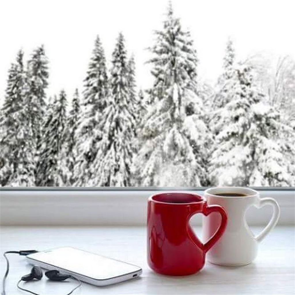 f:id:elais:20190116224414j:image