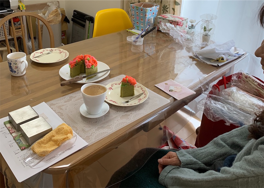 f:id:elais:20190126233821j:image