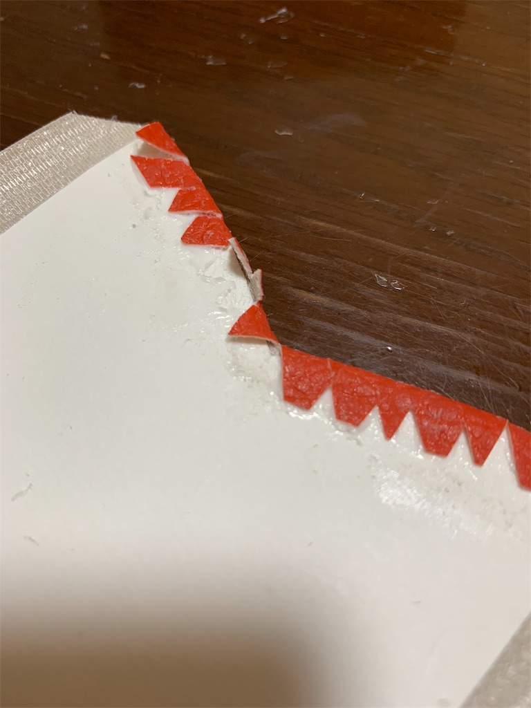 f:id:elais:20190130230703j:image