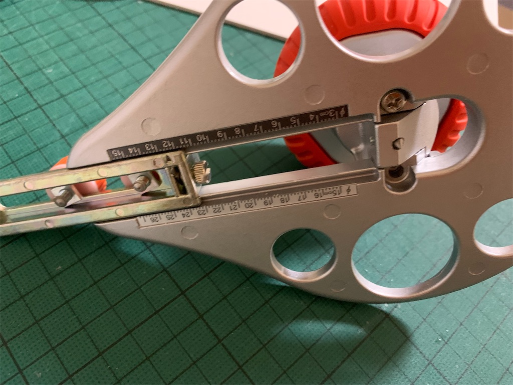 f:id:elais:20190206192428j:image f:id:elais:20190206192428j:image