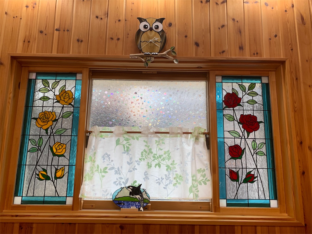 f:id:elais:20190215220920j:image