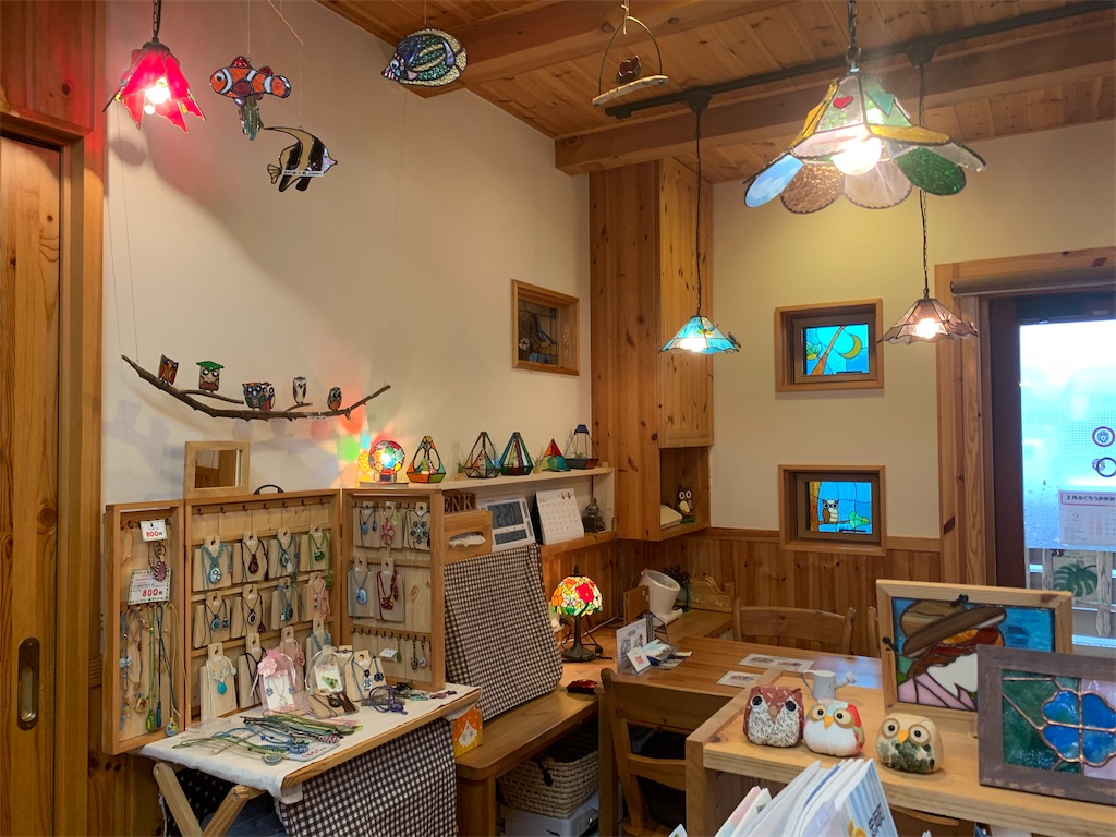 f:id:elais:20190215220939j:image