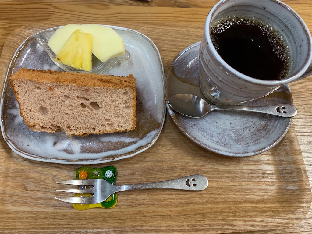 f:id:elais:20190215221007j:image
