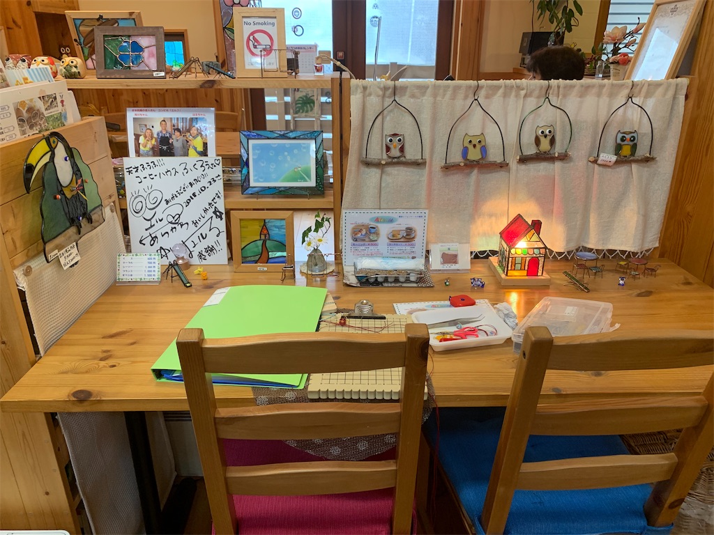 f:id:elais:20190215221027j:image