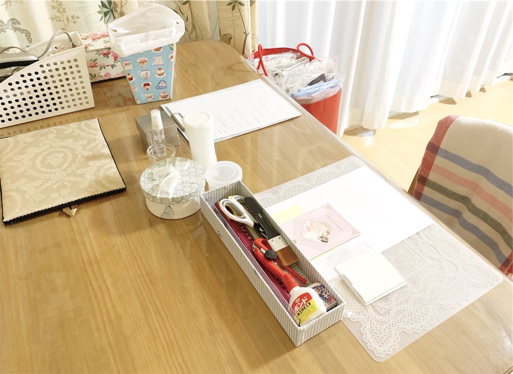 f:id:elais:20190217231257j:image