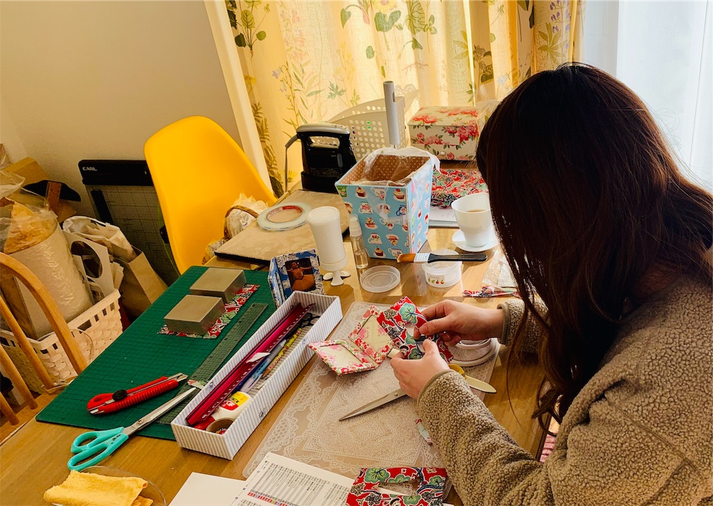 f:id:elais:20190218223704j:image