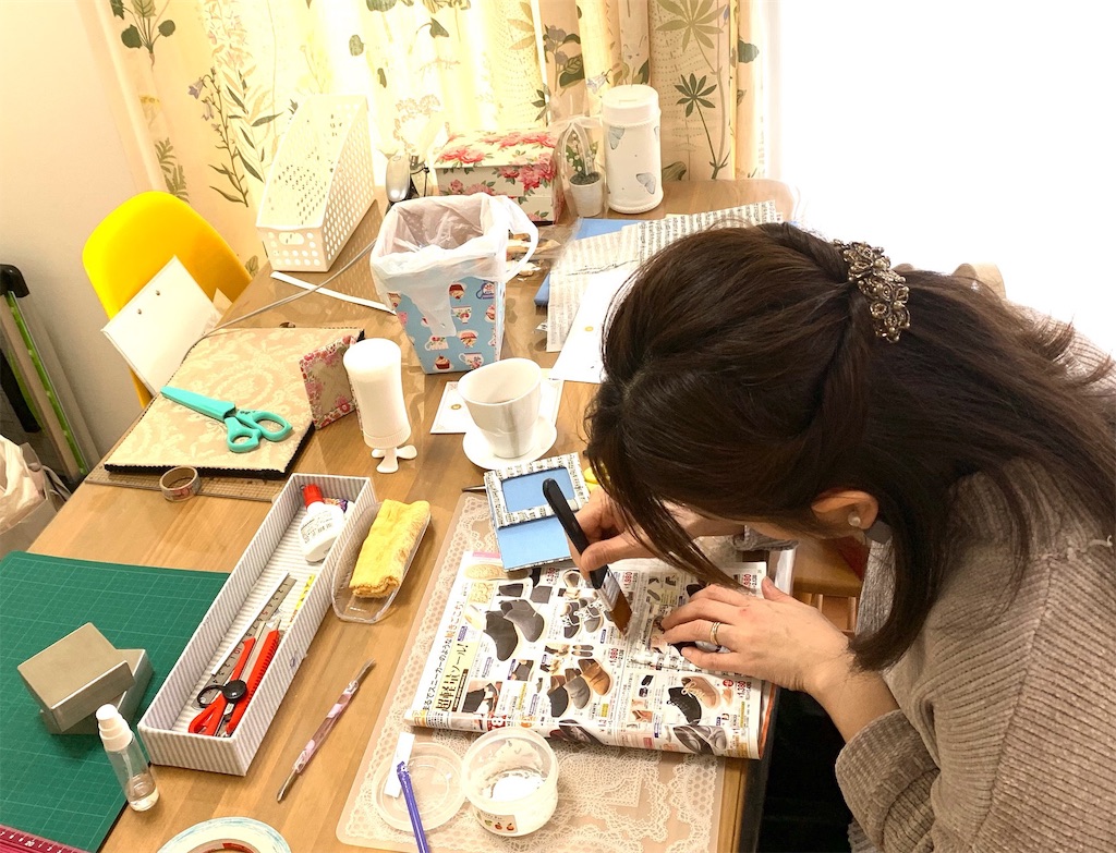 f:id:elais:20190221232723j:image f:id:elais:20190221232723j:image