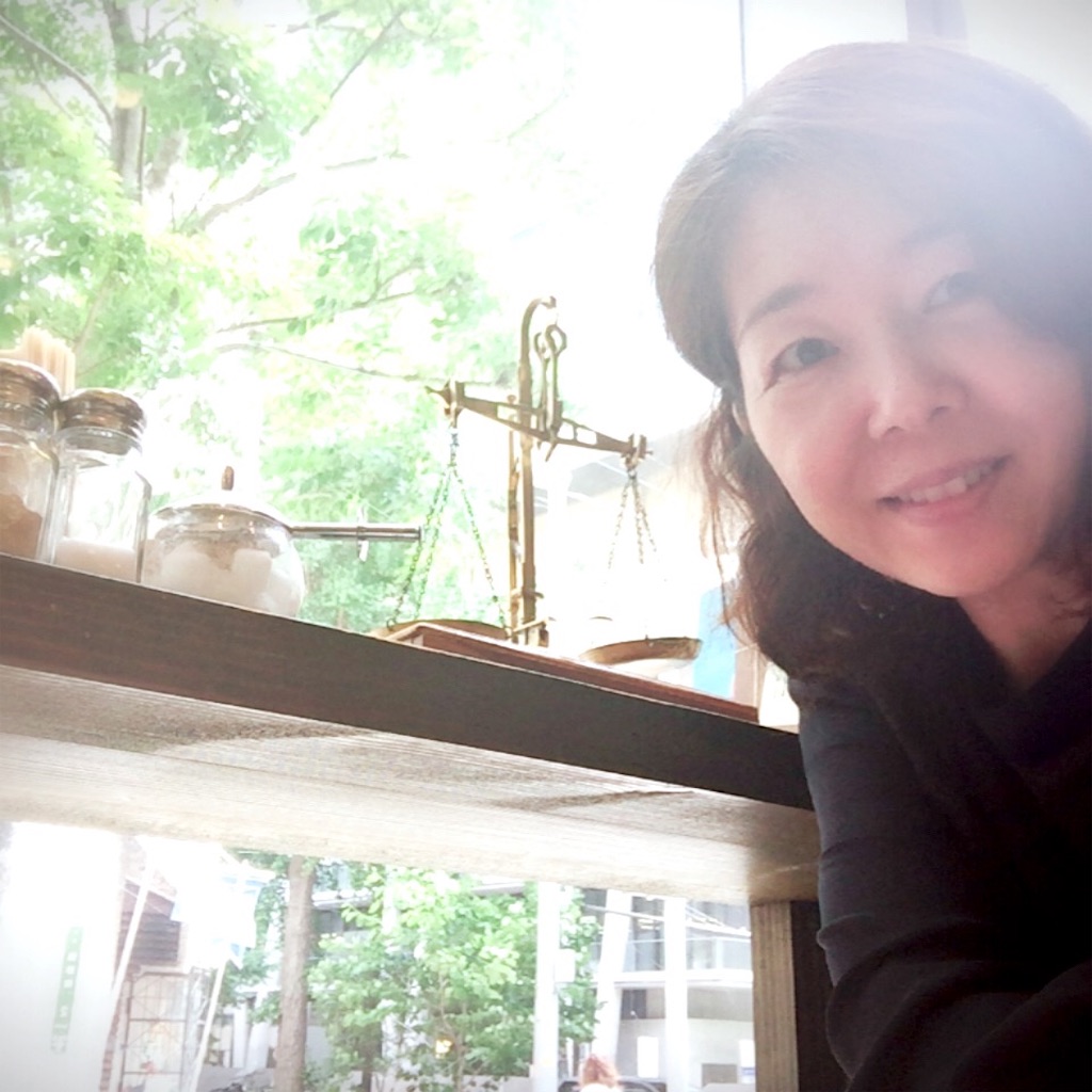 f:id:elais:20190223234127j:image