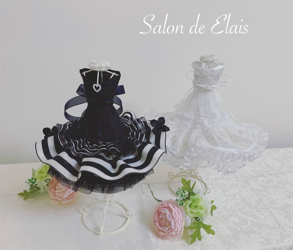 f:id:elais:20190302001036j:image