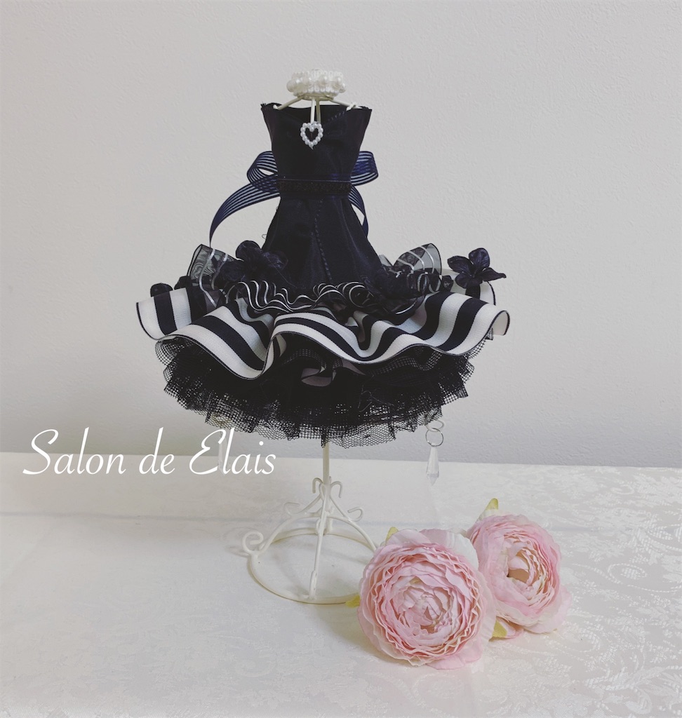 f:id:elais:20190302001203j:image f:id:elais:20190302001203j:image