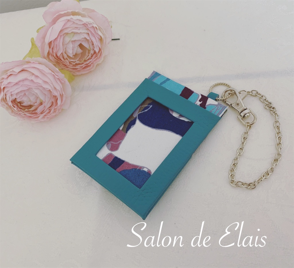 f:id:elais:20190302235555j:image f:id:elais:20190302235555j:image