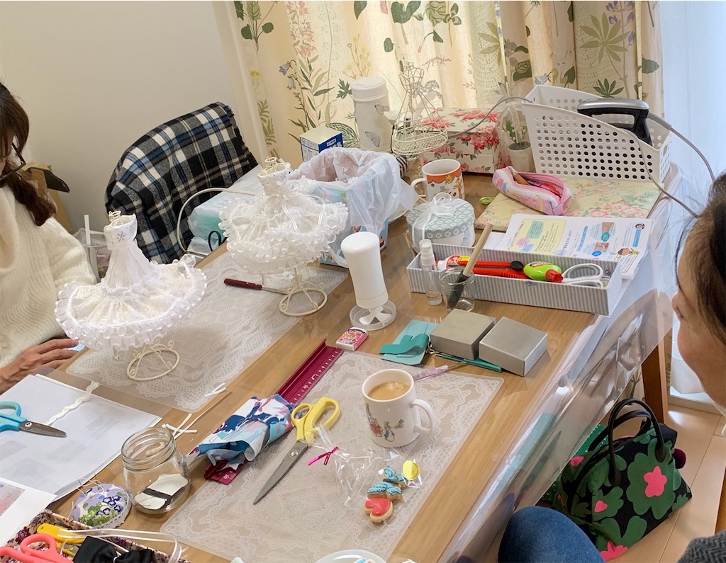 f:id:elais:20190302235707j:image f:id:elais:20190302235707j:image