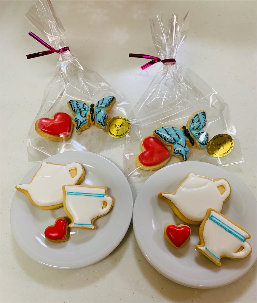f:id:elais:20190302235739j:image f:id:elais:20190302235739j:image
