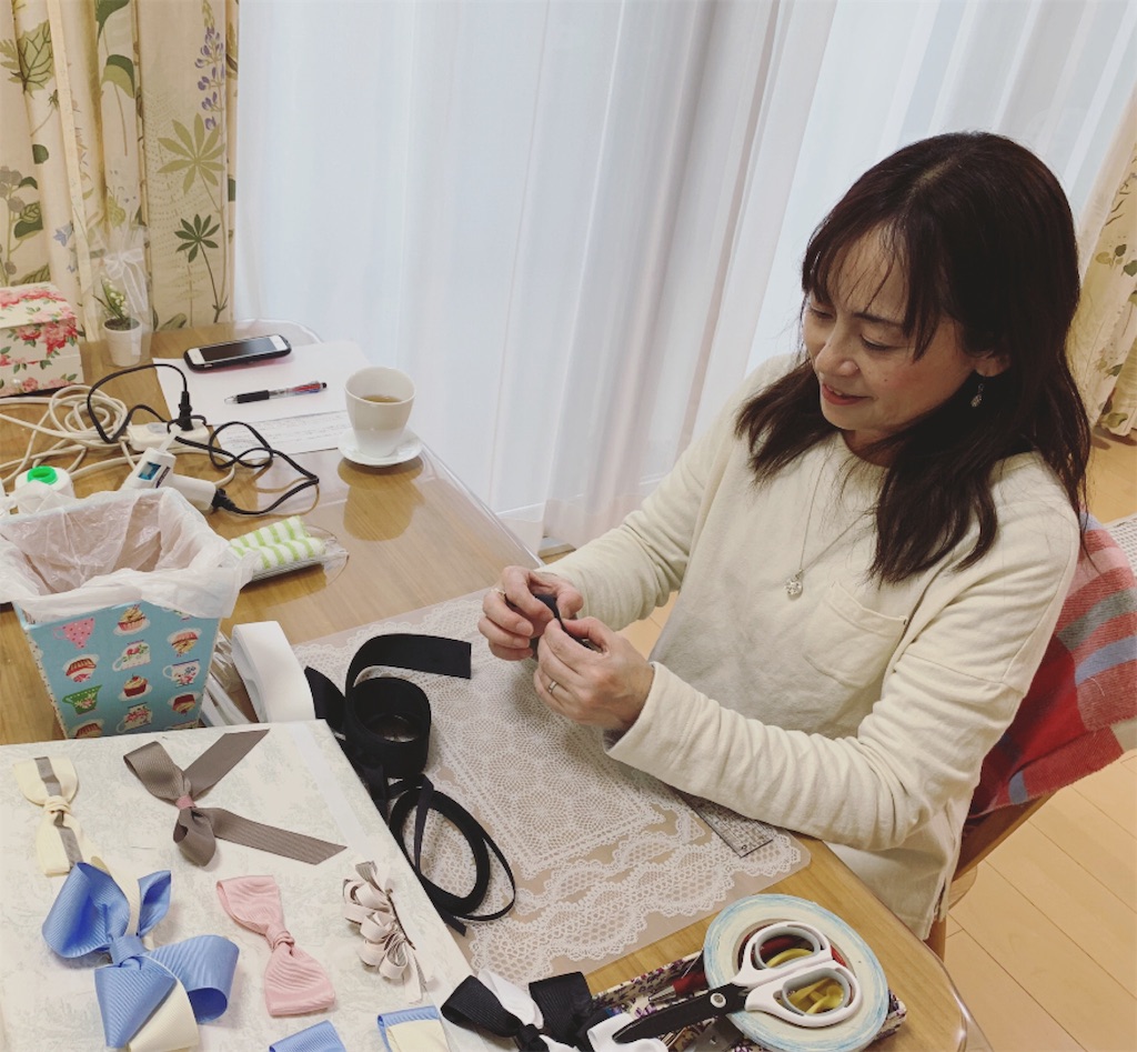 f:id:elais:20190304234300j:image f:id:elais:20190304234300j:image