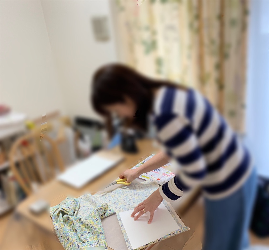 f:id:elais:20190307233430j:image
