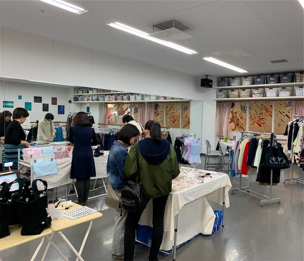 f:id:elais:20190325001759j:image f:id:elais:20190325001759j:image