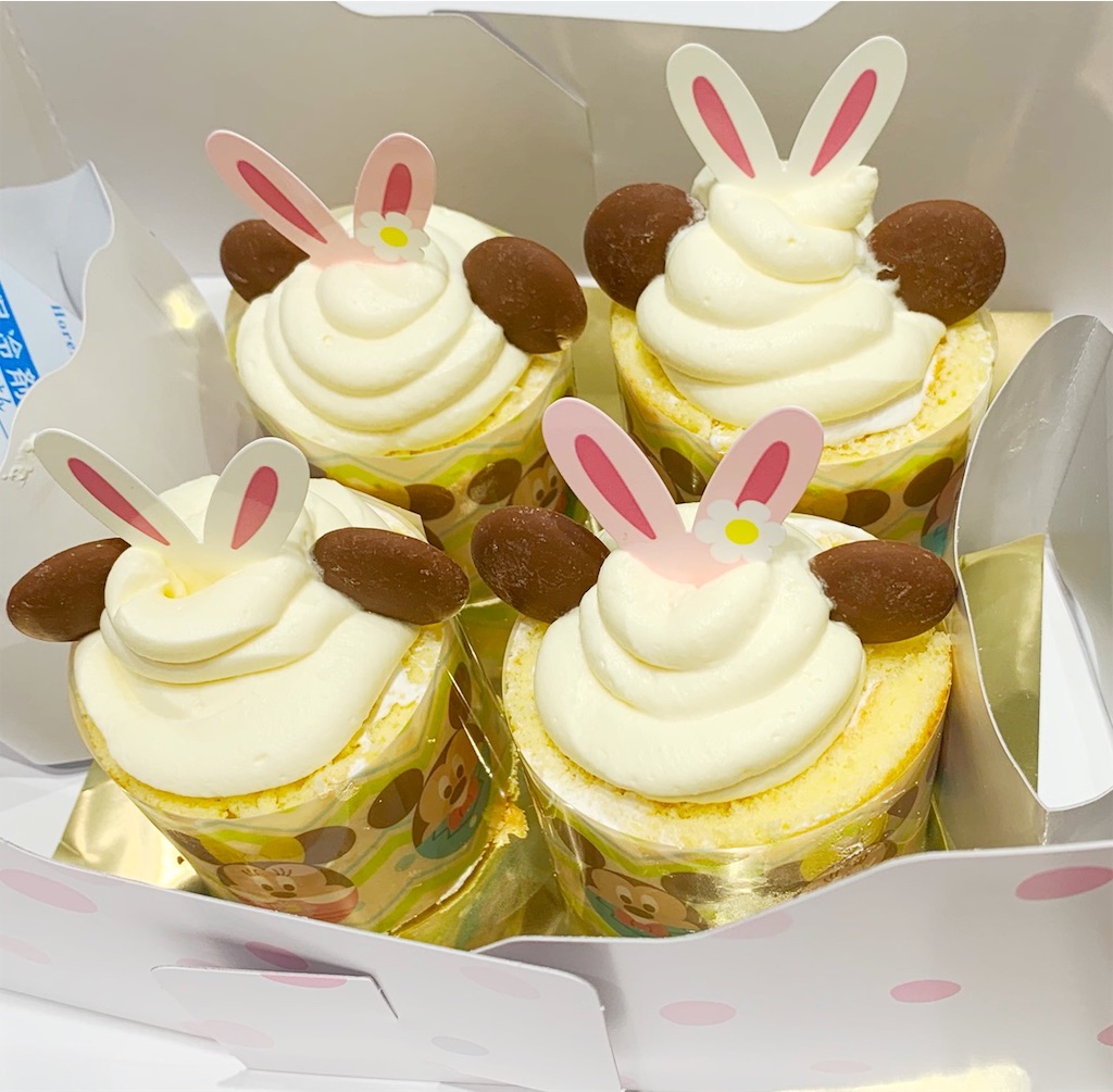 f:id:elais:20190326000318j:image