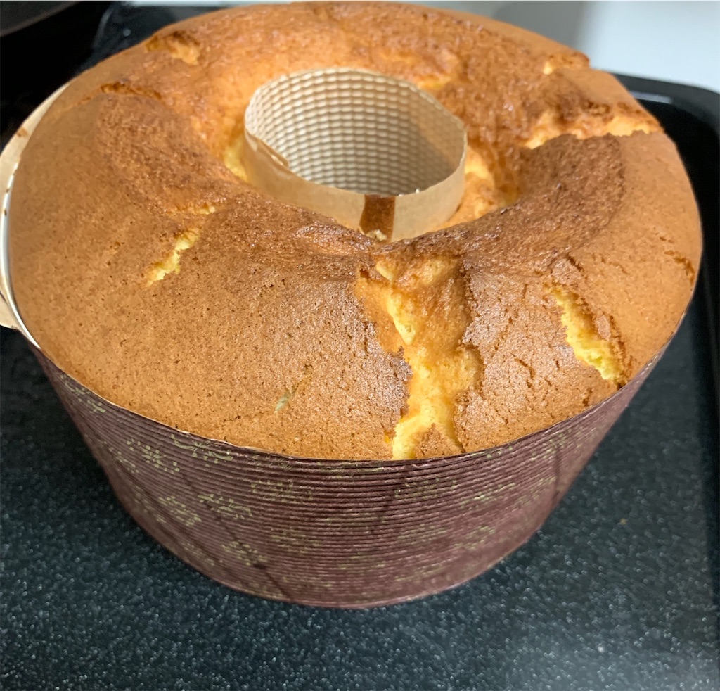 f:id:elais:20190329004442j:image