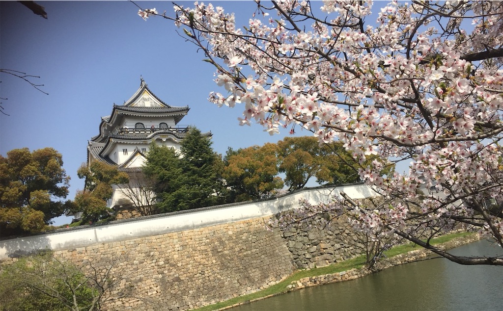 f:id:elais:20190331225013j:image