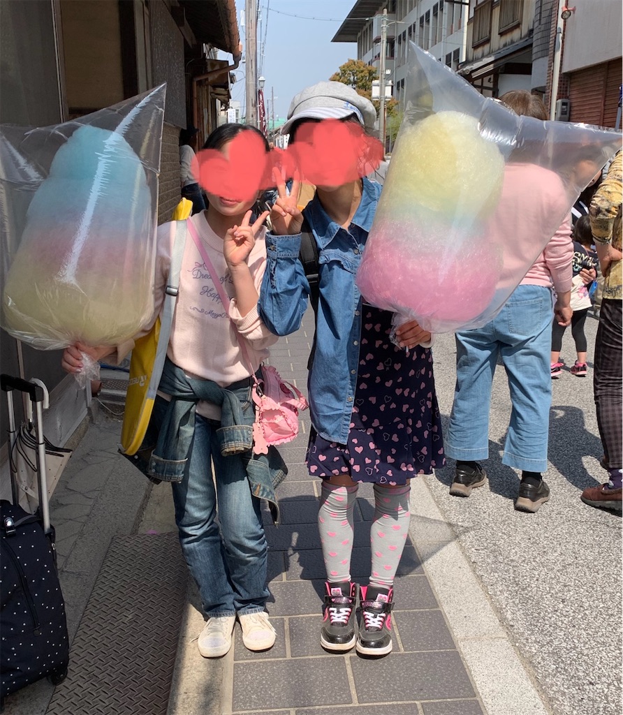 f:id:elais:20190408002746j:image