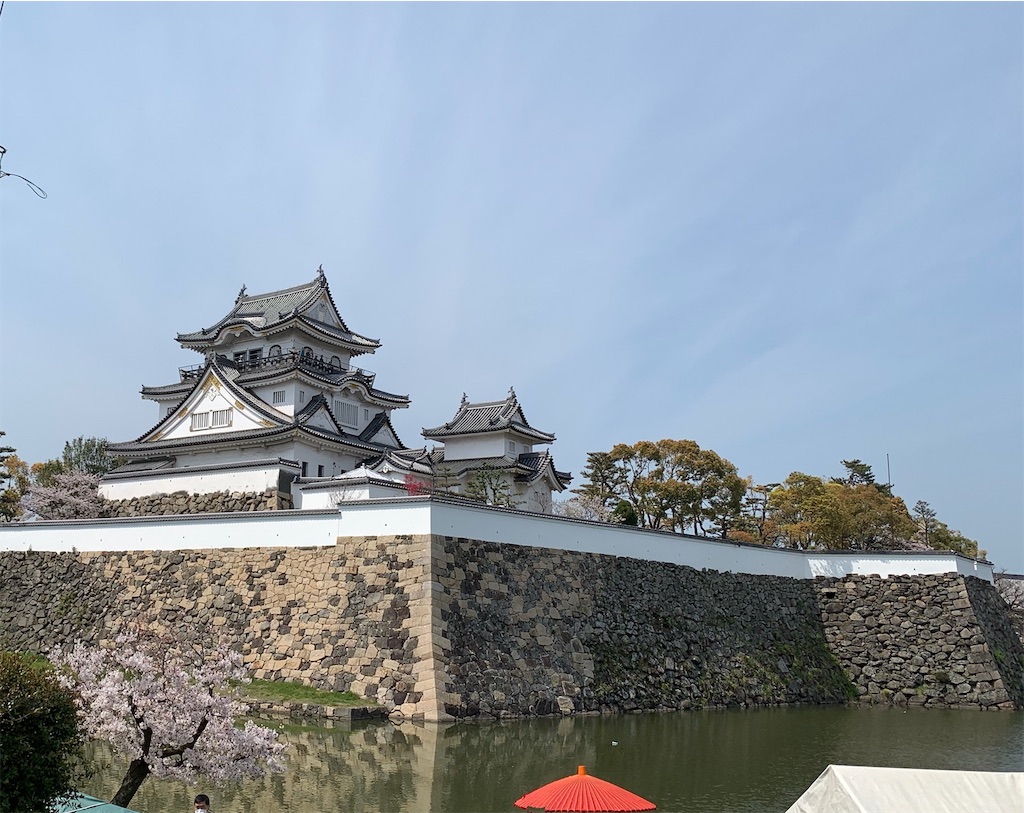 f:id:elais:20190408003030j:image