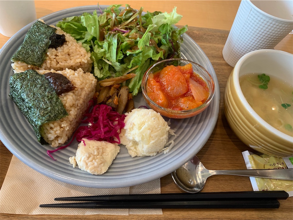 f:id:elais:20190408235519j:image f:id:elais:20190408235519j:image