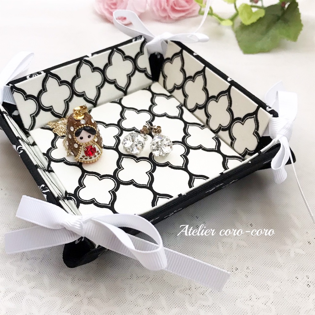 f:id:elais:20190411234814j:image