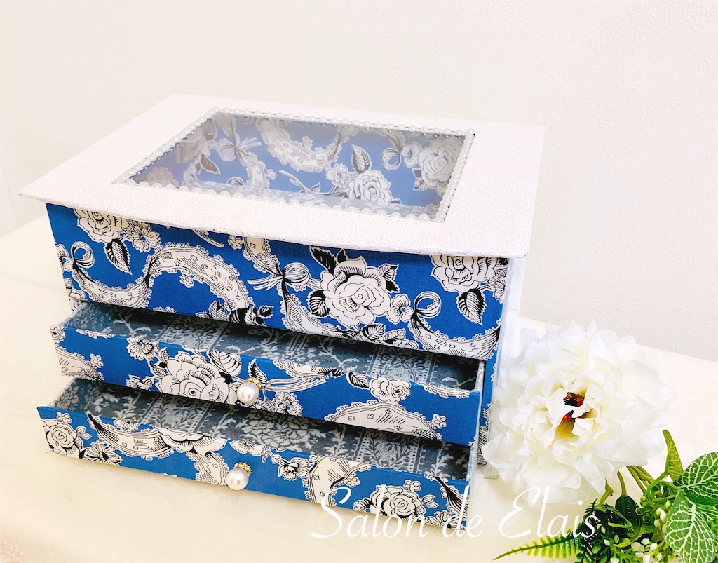 f:id:elais:20190414220427j:image