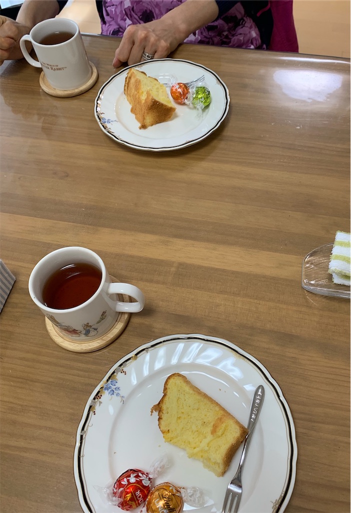 f:id:elais:20190425001108j:image f:id:elais:20190425001108j:image