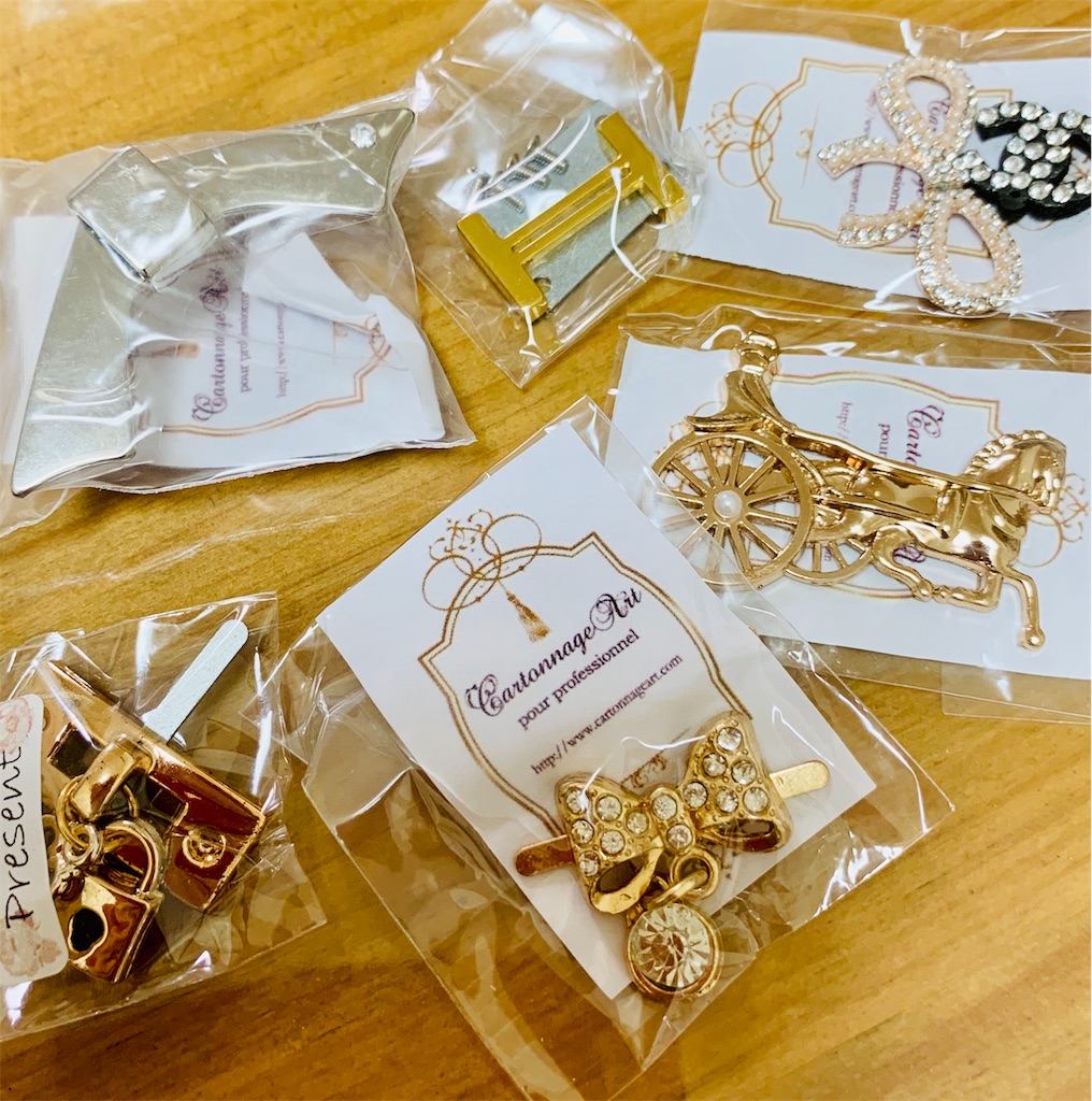 f:id:elais:20190508224728j:image f:id:elais:20190508224728j:image