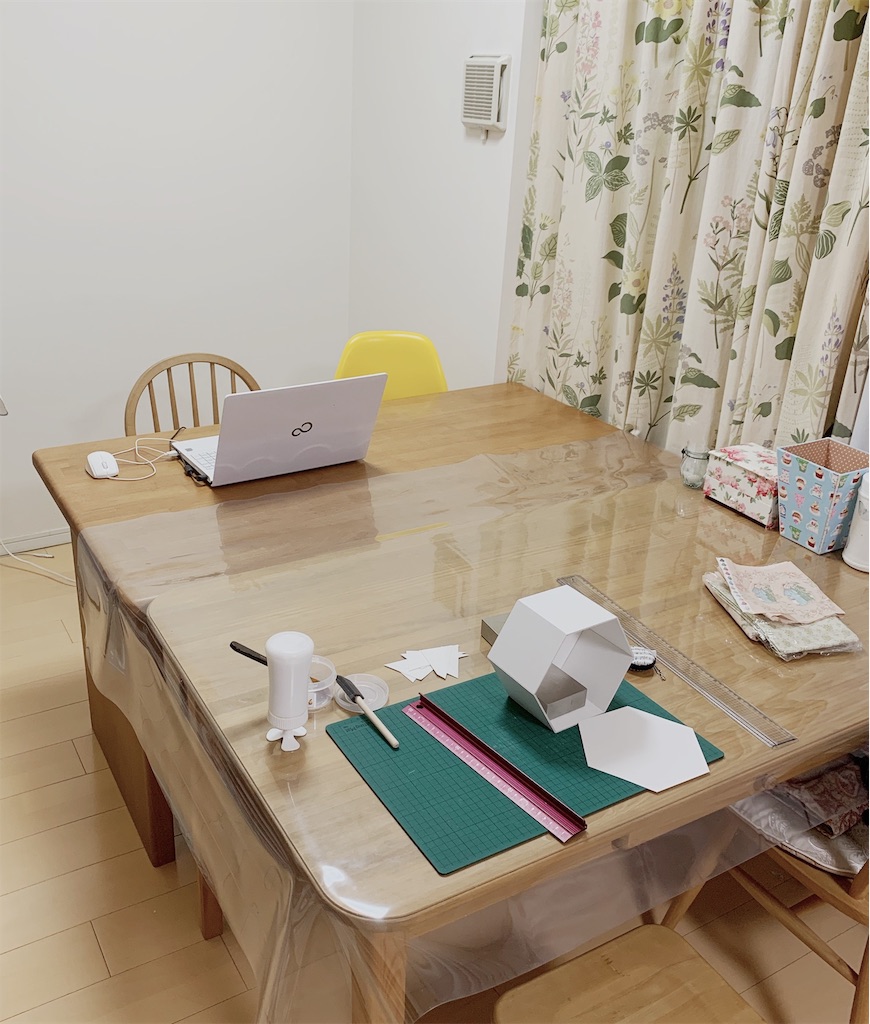 f:id:elais:20190519001212j:image f:id:elais:20190519001212j:image