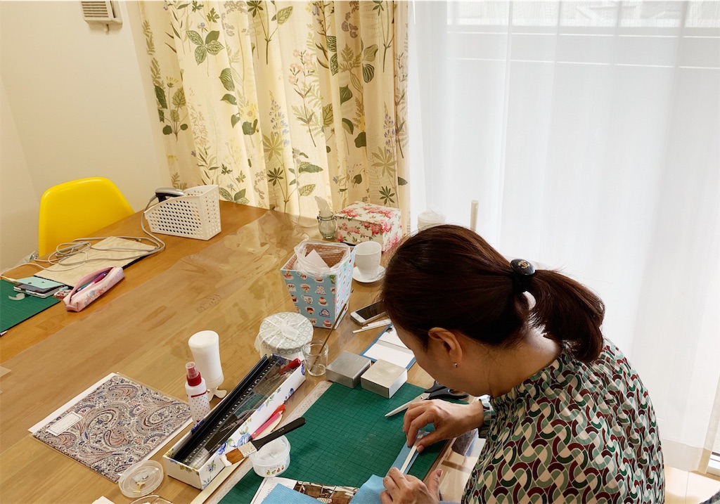 f:id:elais:20190521001017j:image