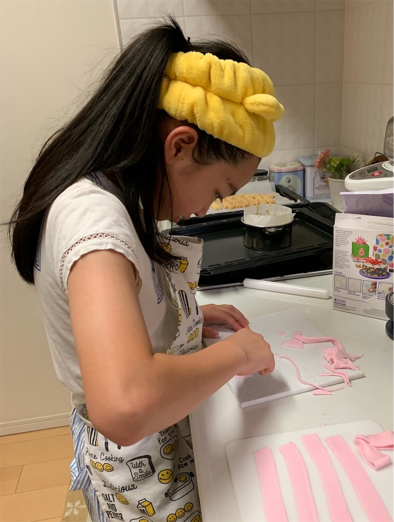 f:id:elais:20190607002555j:image