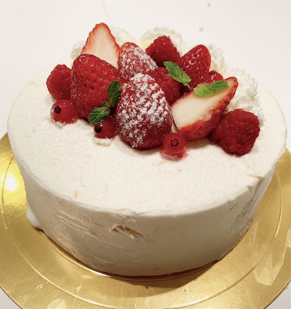 f:id:elais:20190607002931j:image
