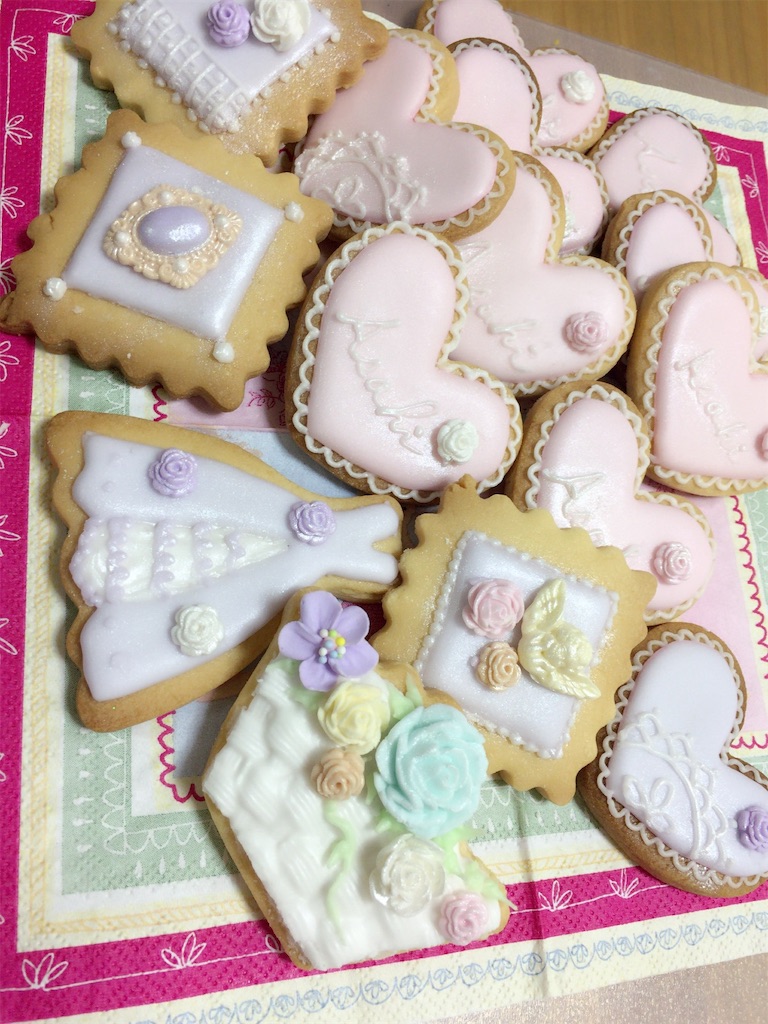 f:id:elais:20190607003035j:image