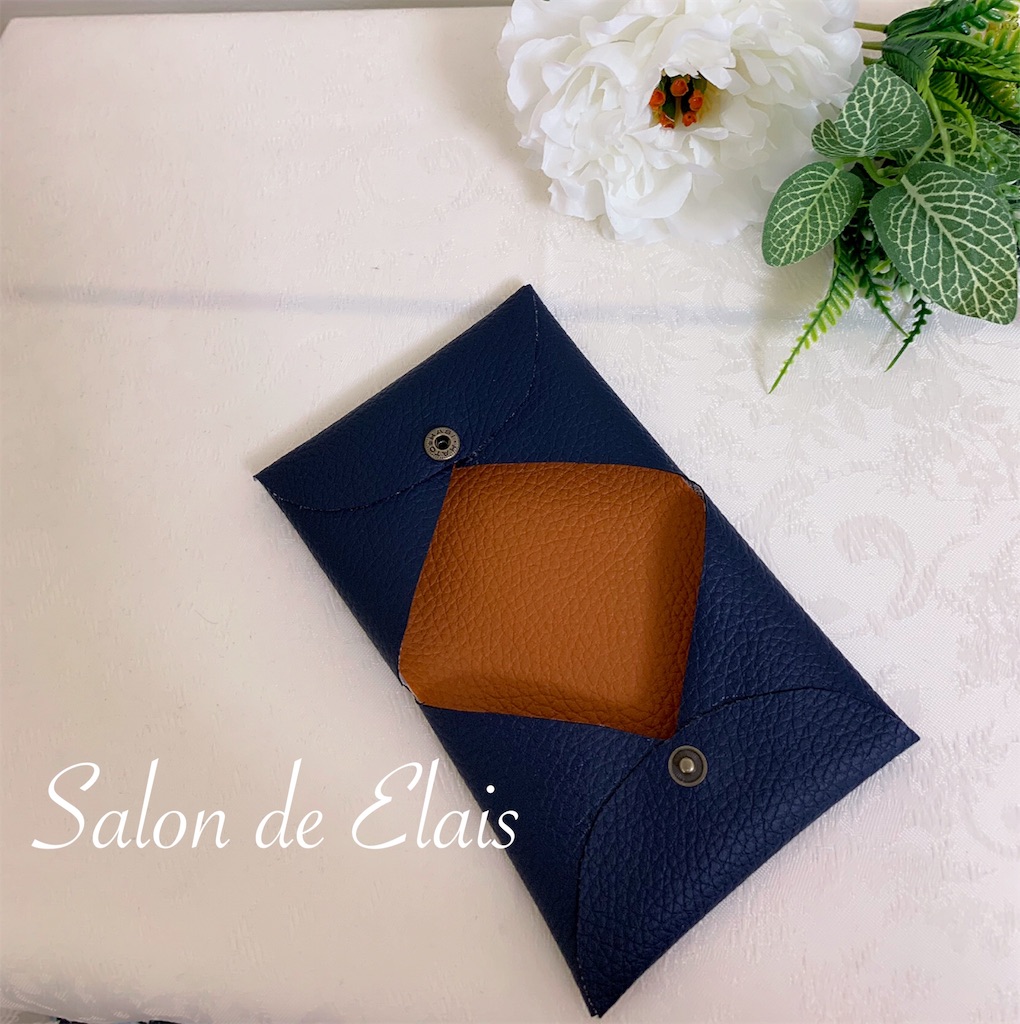 f:id:elais:20190611010558j:image f:id:elais:20190611010558j:image