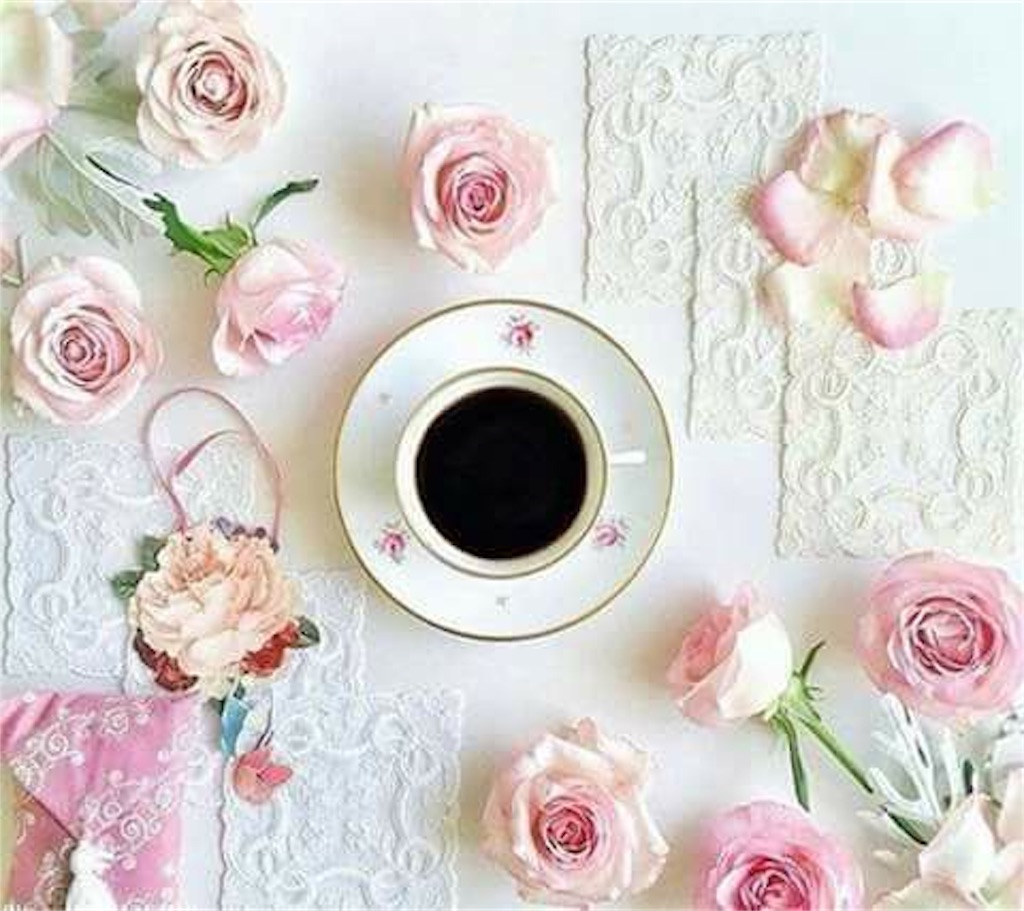 f:id:elais:20190612000844j:image