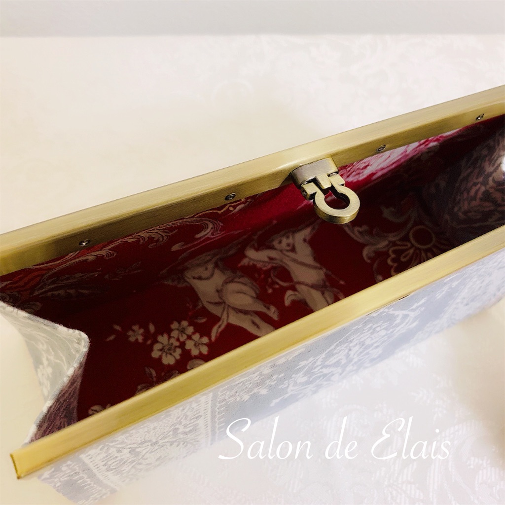 f:id:elais:20190623213237j:image
