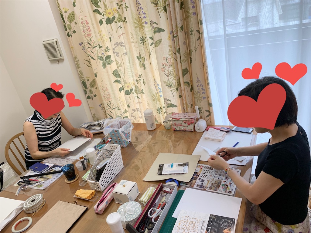 f:id:elais:20190703231713j:image f:id:elais:20190703231713j:image