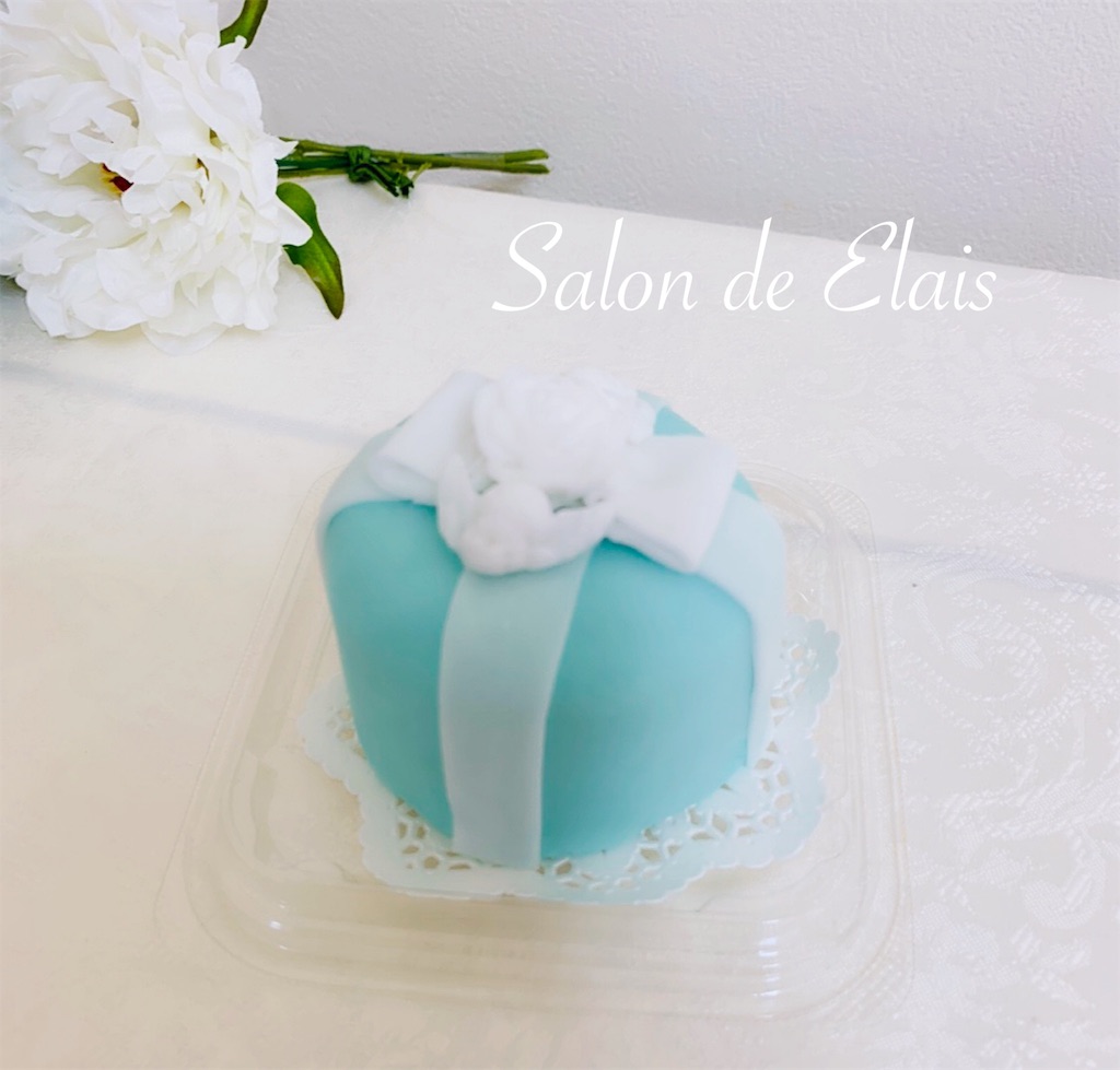 f:id:elais:20190706225731j:image