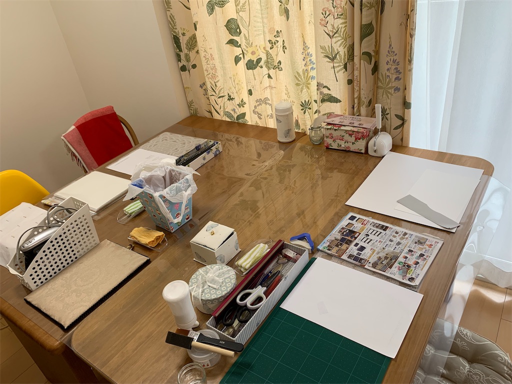 f:id:elais:20190716233245j:image