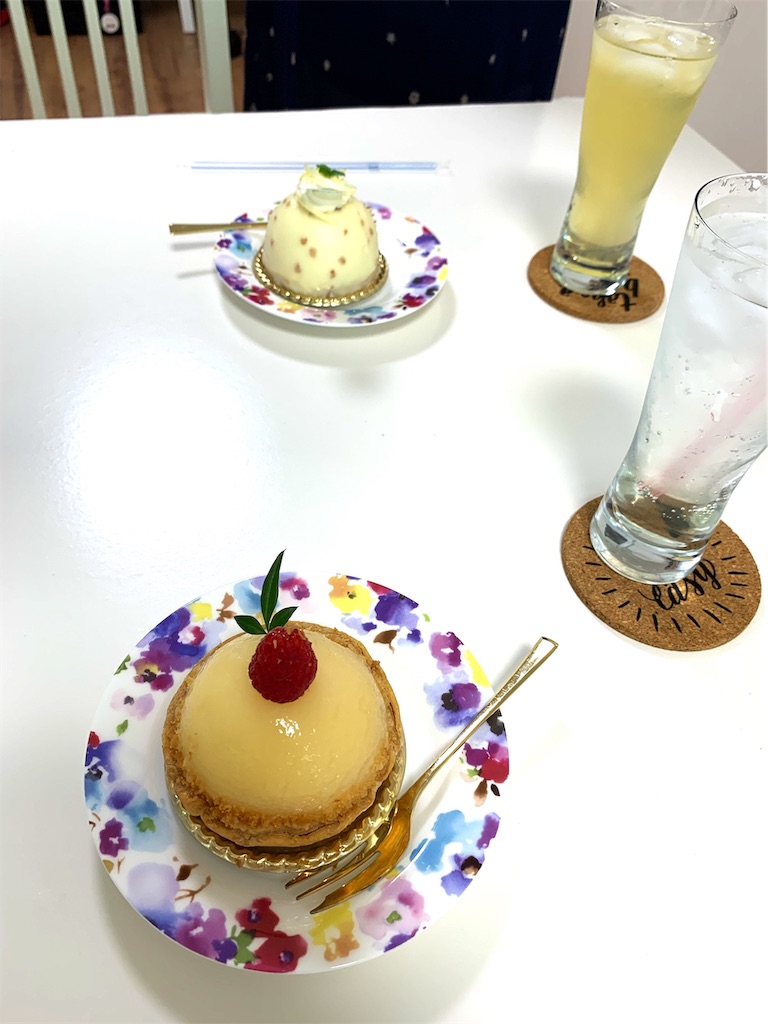 f:id:elais:20190725234026j:image