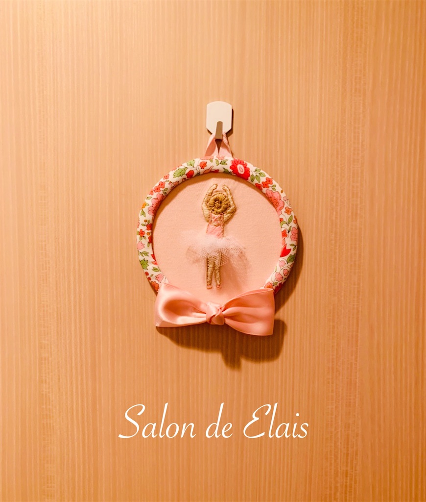 f:id:elais:20190801220828j:image