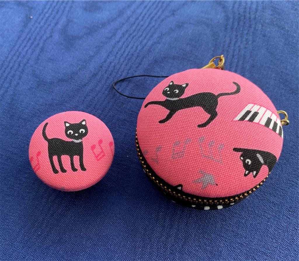 f:id:elais:20190810231434j:image