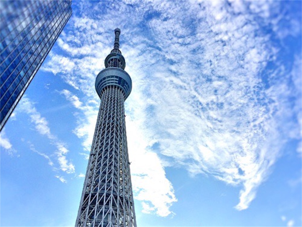 f:id:elais:20190828235202j:image f:id:elais:20190828235202j:image