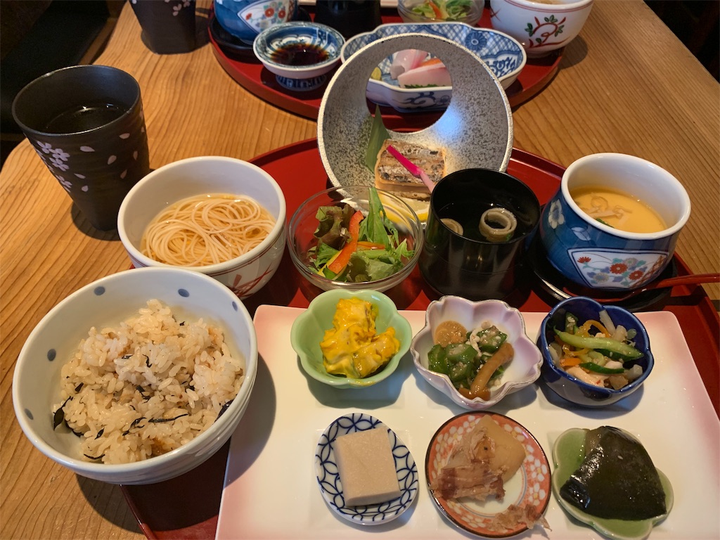 f:id:elais:20190907005229j:image