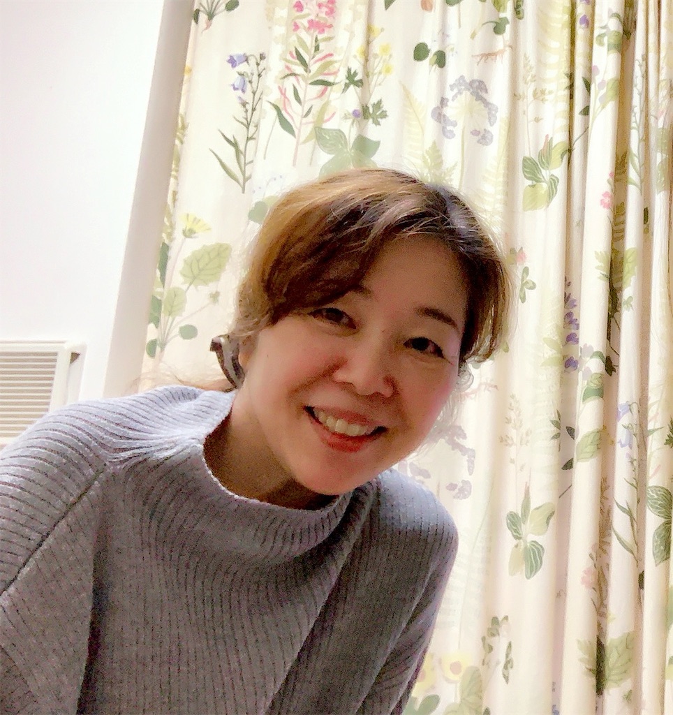 f:id:elais:20190926000432j:image